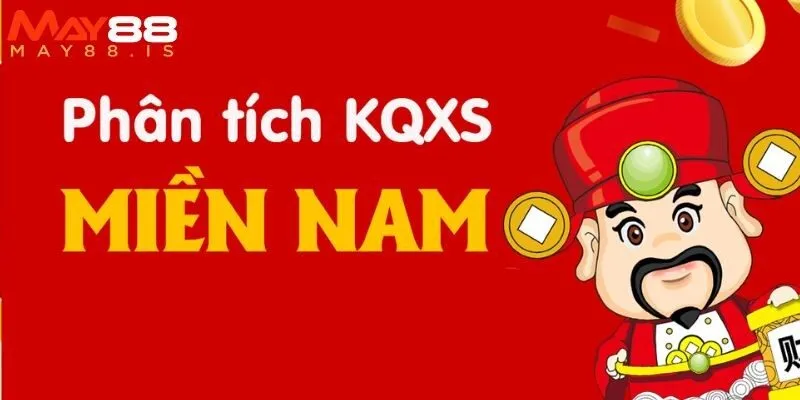 Bật mí các phương pháp phân tích xổ số hiệu quả nhất