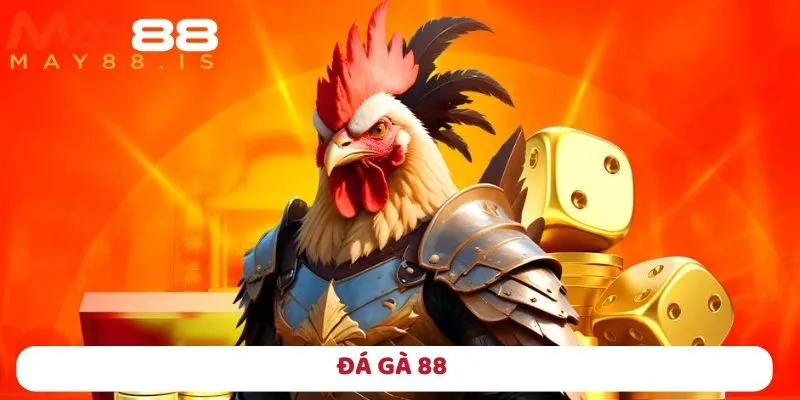 đá gà 88