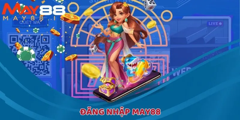 đăng nhập