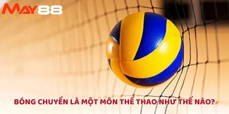 Giới thiệu sơ qua về môn thể thao đối kháng giữa hai team
