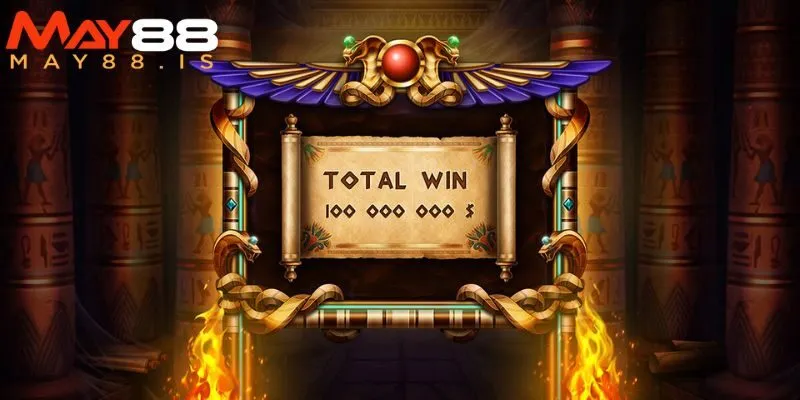 Giới thiệu về những tính năng đặc biệt có trong gameplay