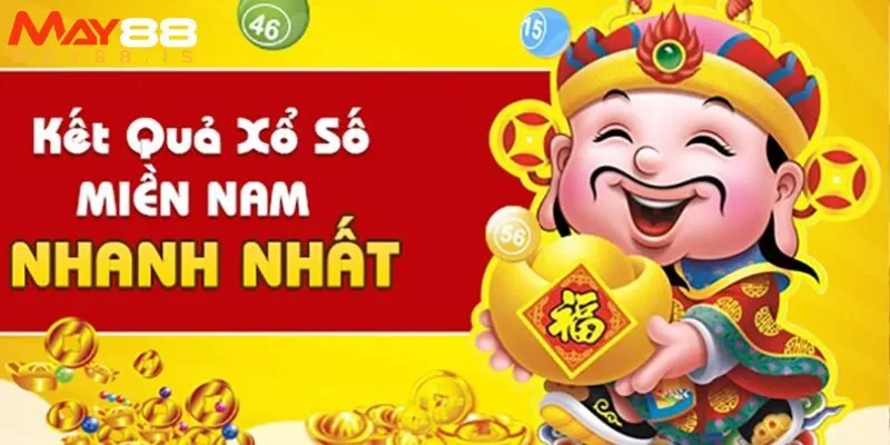 Hướng dẫn từng bước kiểm tra kết quả xổ số trên nền tảng