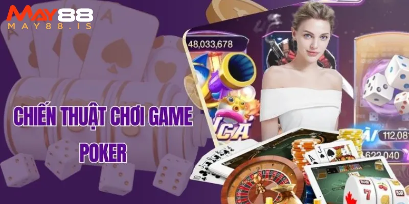 Kinh nghiệm vào bàn hiệu quả