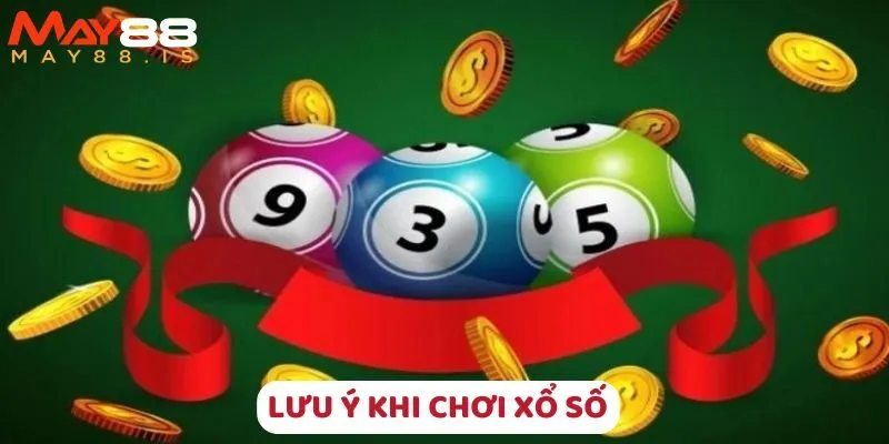 Những lưu ý không thể bỏ qua khi gia nhập