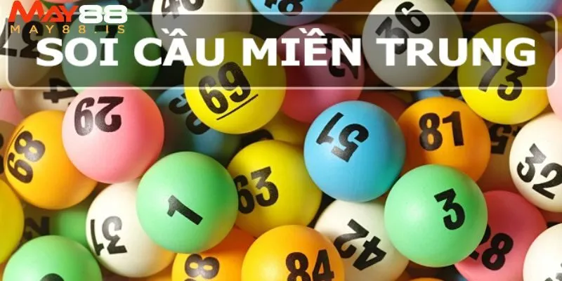 Soi cầu miễn phí mỗi ngày, giúp người chơi tự tin với chiến lược dự đoán