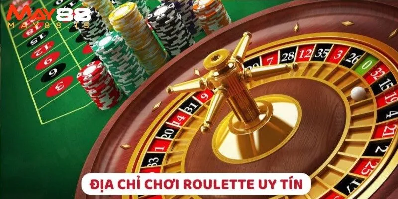 Tìm kiếm cổng game uy tín